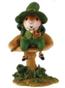 WEE FOREST FOLK 