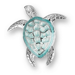 TURTLES