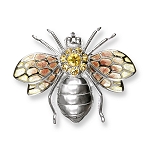 BEES