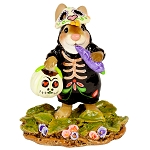 NEW HALLOWEEN