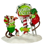 NEW CHRISTMAS