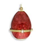 NICOLE BARR 18KT GOLD 