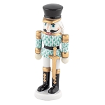 NUTCRACKER WITH SWORD