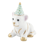 PARTY TIGER