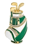 BEJEWELED 