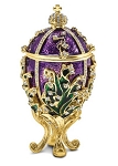 BEJEWELED 