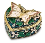 BEJEWELED 