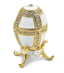 BEJEWELED 