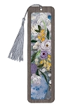 QUILLING CARD 