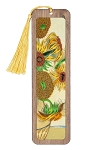 QUILLING CARD 