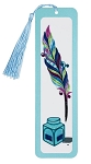 QUILLING CARD 
