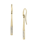 ED LEVIN 14KT 