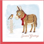 QUILLING CARD 