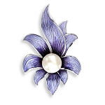 FLORAL PEARL