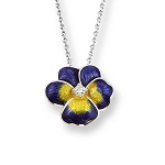 PANSY