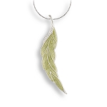 LEAF