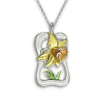 DAFFODIL