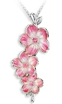 CHERRY BLOSSOM
