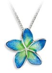 PLUMERIA