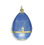NICOLE BARR 18KT GOLD 