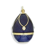 NICOLE BARR 18KT GOLD 