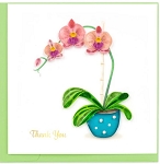 QUILLING CARD 