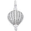 Rembrandt "Hot Air Balloon" Charm 