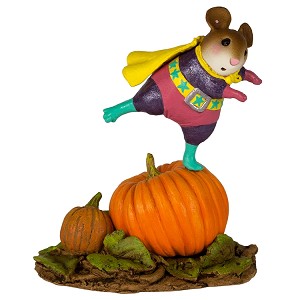 Wee Forest Folk "Wee Wonder" 