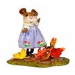 Wee Forest Folk "Autumn Shuffle" 