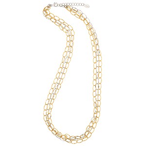 Frédéric Duclos "Cara" Necklace 