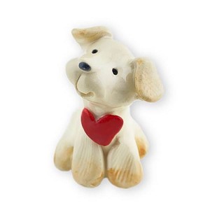Little Guys "Puppy Love" 